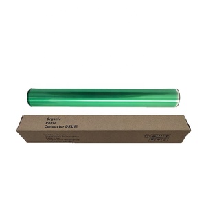 Tambour OPC de haute qualité à bas prix compatible Talent MLT-R307/ML4510 pour Samsung ML 4510/4512/5010/5012/5015/5017/MLT-<span class=keywords><strong>D307</strong></span> - Product Image 2