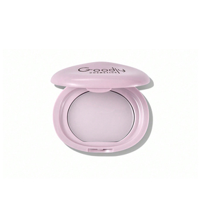 Colorete Vegano en Barra de Bolsillo 2026, Estilo Popular, OEM/ODM, Precio Económico, Alta Pigmentación, Natural, Multicolor, Maquillaje Facial en Crema - Product Image 1