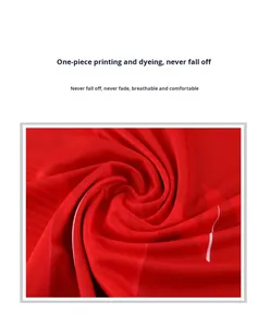 Real.M 25/26 Neue Saison Unisex Fußballtrikot Sommer Herbst 100% Polyester Atmungsaktiv Schnelltrocknend Langarm - Product Image 4