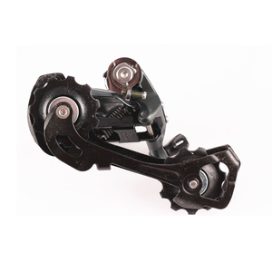 Für Shimano <span class=keywords><strong>4700</strong></span> 10-Gang-Rennrad-Schaltwerk 3-12-Gang-Legierung Short/Medium Cage MTB Shifter - Product Image 3