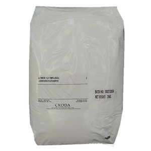 Kao ELEC EA/HS-12N/ME-2/PC A/PC-3 Niet-ionisch snelwerkend antistatisch middel voor polyolefine films elektronische verpakkingen - Product Image 5
