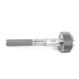 Pieza de caja de cambios de montaje de transmisión de precisión, para LANDROVER remanufacturada, con pieza de repuesto - Product Image 3