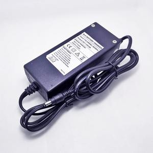 Chargeurs de batterie 150W 84V 1.5a chargeur intelligent pour batteries Lithium-ion 20S 72V 74V Scootersr électrique batterie Pack - Product Image 6