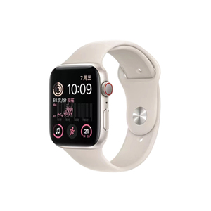 Montre connectée originale en gros pour <span class=keywords><strong>Watch</strong></span> Series 6 S6, utilisée, 3G 4G <span class=keywords><strong>GPS</strong></span> Acier - Product Image 3