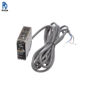 E3S-CL2 ชิ้นส่วนแบบกระจายแสง ราคาถูก PLC - Product Image 1