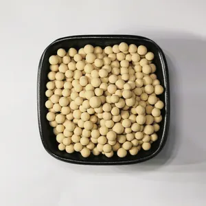 Ethanol drying benzene hydrocarbon molecular sieve 3A