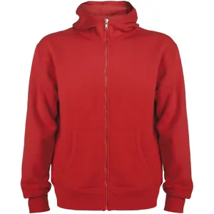 Sudadera con capucha Montblanc, artículos personalizados - Product Image 4