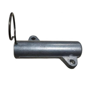 13540-67020 13540-17011 13540-0L010 <span class=keywords><strong>Tendeur</strong></span> de courroie de distribution pour Hilux Land Cruiser Hiace - Product Image 3