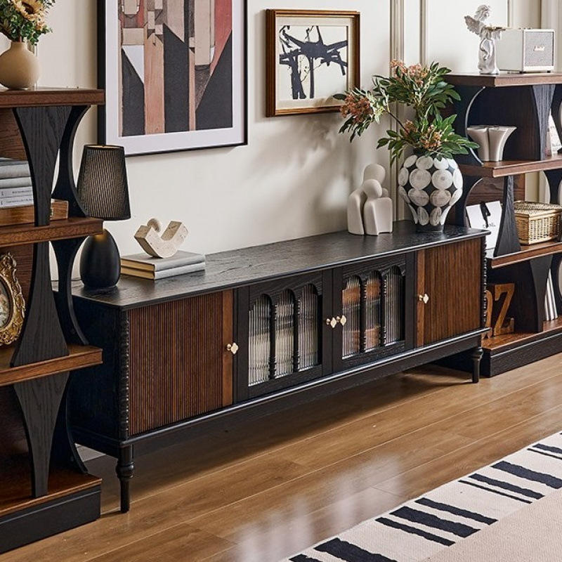 Schéma de couleurs bicolore, 180*40*60 (bois de pin)