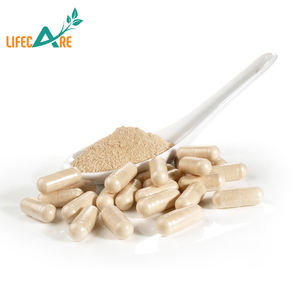 有機海苔粉末コンドラスクリスプス粉末アイリッシュモス粉末工場供給 - Product Image 2