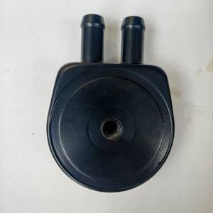 Per Mazda <span class=keywords><strong>3</strong></span> 5 6 CX-7 accessori per auto per automobili radiatore olio motore ad alte prestazioni muslimah - Product Image 2