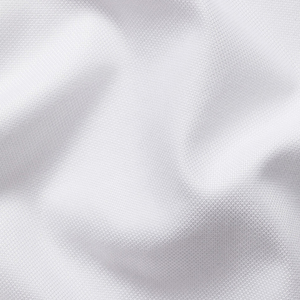 Camicie da Uomo All'ingrosso, Antipiega, Resistenti alle Rughe, Bianche, da Ufficio, a Maniche Lunghe, con <span class=keywords><strong>Colletto</strong></span> <span class=keywords><strong>Staccabile</strong></span>, del Produttore - Product Image 5