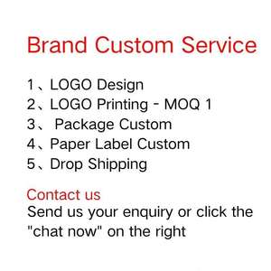 Fabricante de Camisetas, Camisetas de Algodón Lisas para Hombre, Diseños de Sublimación, Camiseta con Estampado Personalizado, Logotipo Gráfico, Camisetas para Hombre - Product Image 6