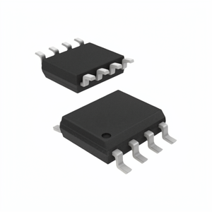 Transistors Original Electronic Components Supplies 8-SOlC FDS8958A-F085 - Product Image 1