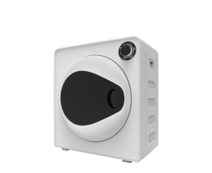 <span class=keywords><strong>Secadora</strong></span> <span class=keywords><strong>de</strong></span> <span class=keywords><strong>ropa</strong></span> <span class=keywords><strong>de</strong></span> 7KG con fácil operación tipo ventilado Buen <span class=keywords><strong>precio</strong></span> <span class=keywords><strong>Secadora</strong></span> automática completa con alta calidad - Product Image 4