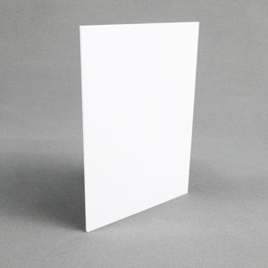 Feuille acrylique de fonte de baignoire sanitaire de haute stabilité de vente directe de fabricant professionnel avec l'<span class=keywords><strong>opération</strong></span> facile - Product Image 1