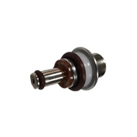 Régulateur de pression de carburant pour pièces de moteur automobile en gros OEM 23280-21010