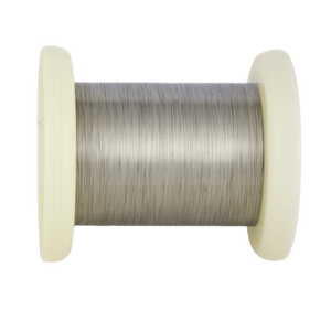 Высококачественная металлическая проволока 718 никеля <span class=keywords><strong>UNs</strong></span> <span class=keywords><strong>N07718</strong></span> W.Nr. 2,4668 Премиум Inconel 718 никелевая проволока - Product Image 5