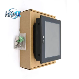 Panneau tactile DOP-B07S515 DOP-B10S515 DOP-B15S515 DOP-B08S515 - Product Image 1