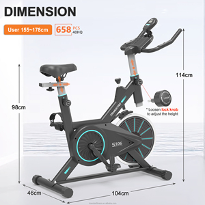 <span class=keywords><strong>Vélo</strong></span> d'exercice stationnaire d'intérieur 2026, <span class=keywords><strong>vélo</strong></span> de spinning pour la salle de sport à domicile, <span class=keywords><strong>vélo</strong></span> de spinning pour la <span class=keywords><strong>vente</strong></span> <span class=keywords><strong>en</strong></span> <span class=keywords><strong>ligne</strong></span> - Product Image 4