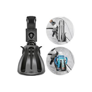 Reer Becher Halter Clip & Go - Product Image 1