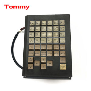 Clavier numérique FANUC A02B-0236-C120/TBR - Product Image 5