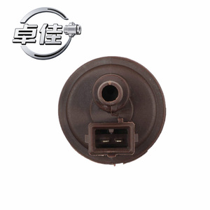 ZJ-09-013 Carbon Canister <b>Control</b> Valve 0280142317 2580008A 9052871 01610187 for Wuling Siemens B12 Fukang Peugeot Citroen - Product Image 5