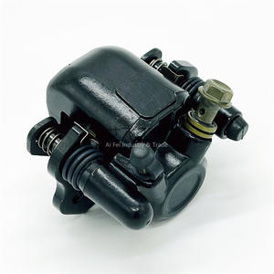 Accessoires <span class=keywords><strong>de</strong></span> <span class=keywords><strong>Karting</strong></span>, pour autres pièces usinées, étrier <span class=keywords><strong>de</strong></span> <span class=keywords><strong>frein</strong></span> à disque arrière, pompe pour <span class=keywords><strong>Karting</strong></span> - Product Image 2