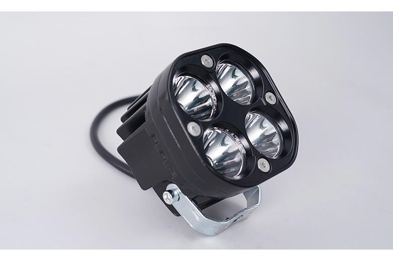 แสงสีขาว