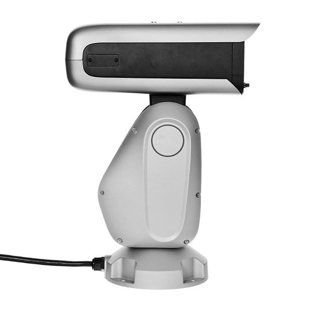 DH PTZ83440-HNF-PA 4MP 40X Starlight IR AI Night Vision Face Recognition Auto Tracking CMOS PTZ Camera with Memory Card Support