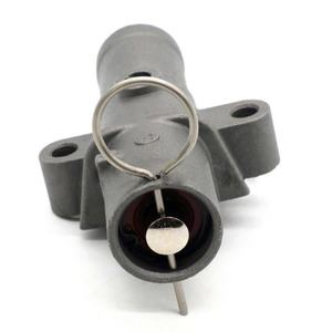 OE # Nouveau tendeur de distribution 14520-RCA-A01 pour Honda Accord - Product Image 4