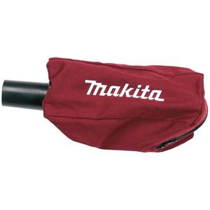 MAKITA - 152456-4 <b>Dust</b> <b>bags</b> for 9046 - EAN 0088381133548 POWER TOOLS ACCESSORIES ACCESSORIES FOR <b>DUST</b> EXTRACTORS - Product Image 1