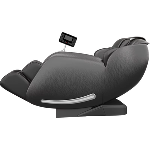 Caliente Salud y Bienestar mejor venta producto de cuidado de la salud Silla de máquina de masaje reclinable 2025 cuerpo completo gravedad cero eléctrico - Product Image 4