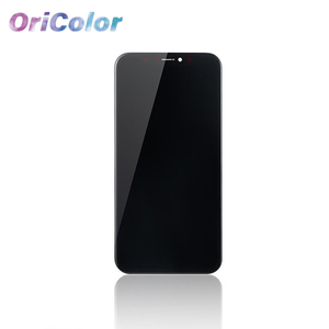 OriColor <span class=keywords><strong>ECRAN</strong></span> LCD de Remplacement pour <span class=keywords><strong>iphone</strong></span> 6s/6sp/7/7p/8//8p/X/11/11 pro/ Max Écran LCD - Product Image 3