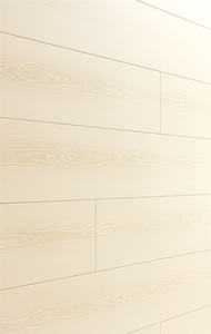 Panneaux décoratifs en MDF de qualité garantie, panneaux Meister, <span class=keywords><strong>Tertio</strong></span> DP 200, couleur résistante, panneaux d'intérieur - Product Image 6