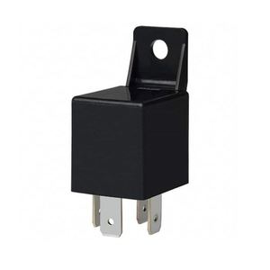 Rơle Ô Tô AEP3124 - Product Image 1