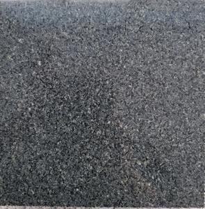 ألواح جرانيت مخصصة من المصنع، مقاومة للحريق ومتينة، تُستخدم في ردهات الفنادق، تُستخدم لأسطح المطابخ. - Product Image 1