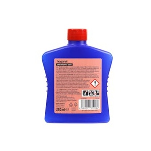 Detergente per Lavastoviglie Domestico 250ml - Product Image 2