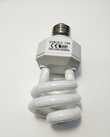 Fabricant de lampes UVB ultraviolettes, vente en gros de lampes pour reptiles, éclairage pour reptiles de haute qualité et économe en énergie