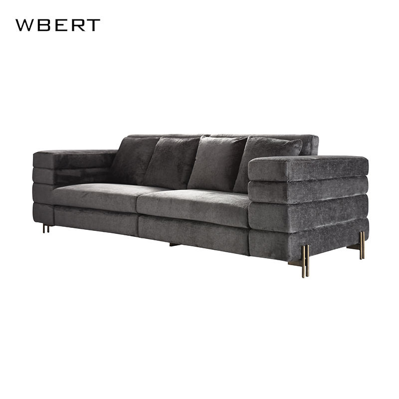 สีเทาเข้ม