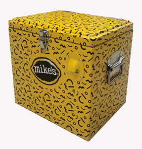 マイクのハードクーラー - Product Image 2