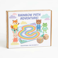 Fabricant Personnalisé Jeux de Société Populaires & Accessoires Impression Jeu de Cartes Qualité Supérieure Prix de Gros pour Adultes Enfants
