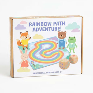 Fabricant Personnalisé Jeux <span class=keywords><strong>de</strong></span> Société Populaires & Accessoires Impression <span class=keywords><strong>Jeu</strong></span> <span class=keywords><strong>de</strong></span> Cartes Qualité Supérieure Prix <span class=keywords><strong>de</strong></span> Gros pour Adultes Enfants - Product Image 3
