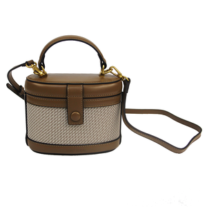 กระเป๋าคริสเบลล่าสำหรับผู้หญิงกระเป๋าเด็กทารกกระเป๋ามีดีไซน์ - Product Image 4