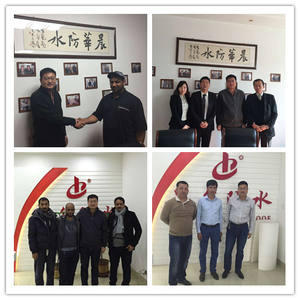 Bâtiment noir sur <span class=keywords><strong>papier</strong></span> pas cher matériaux de <span class=keywords><strong>toiture</strong></span> légers <span class=keywords><strong>goudron</strong></span> feutre <span class=keywords><strong>papier</strong></span> sous-couche membrane d'asphalte - Product Image 6