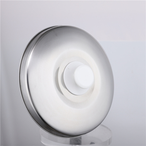 Fabrika doğrudan 1.8L elektrikli pirinç pişirici yeni tip düz gövde tasarımı ile ölçüm fincan ve kürek aksesuarı içerir - Product Image 4