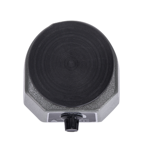 Vibrateur à plâtre dentaire, plaque vibrante à intensité variable, vitesse réglable, pour équipement de plâtre, outil dentaire - Product Image 4