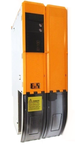 โมดูล B&R ECMA-E11320RS ACOPOSmulti 15.1A ตัวเรือนอะลูมิเนียมแบบติดผนัง สำหรับระบบอัตโนมัติในอุตสาหกรรมและเครื่องจักร - Product Image 4