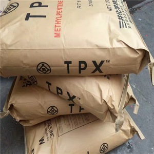เรซิ่น Mitsui TPX DX820M/MLL411/X231/DX310/DX560M/MX002/DX820/DX845/MX002O/MX004/RT18 RT18XB/MBZ230 A/RT31 RT31XB/MX0020 - Product Image 3