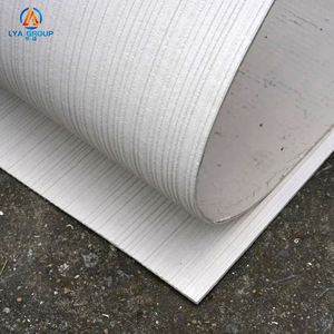 Piedra de porcelana de cerámica suave MCM travertino azulejo de pizarra exterior flexible suave PIEDRA NATURAL - Product Image 6